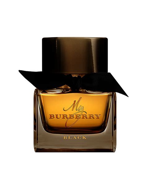 burberry infrangibile profumo|macy's burberry.